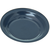 Dinnerware Dallas Ware