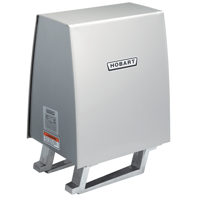 Hobart PD70 Power Drive Unit