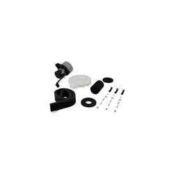 Nilfisk Advance - VR17120 - Kit Vacuum Motor And Fixing