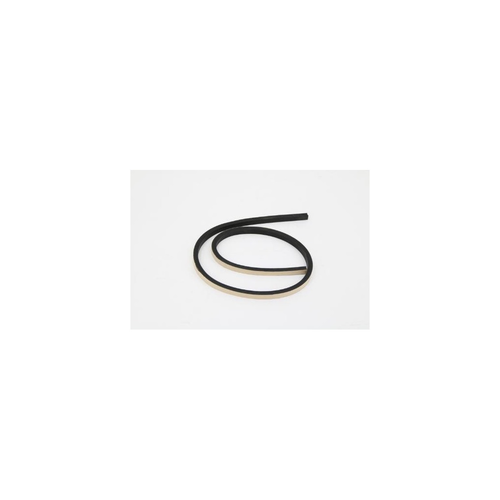 Nilfisk Advance - 56315220 - Gasket Recovery Lid
