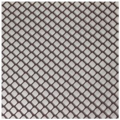 Spill-Stop 170-01 Bar Mesh, 2 ft. x 40 ft. roll