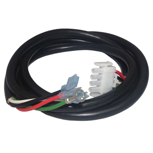 2-Speed 72" Pump Cord 30-21087