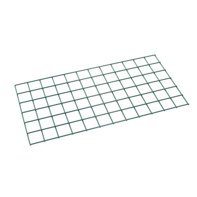 Metro WG1836K3 Smartwall G3 Wire Grid 36"X18"