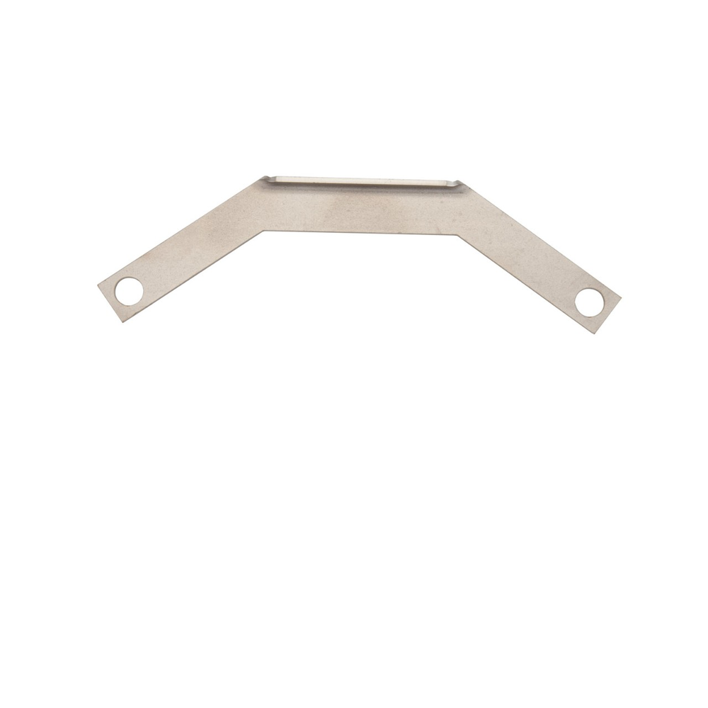 Tennant/Nobles - 4039443 - Bracket, Retainer, Spring (Replaces Tennant 21852)