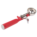Vollrath 47145 Jacob's Pride Size 24 Disher
