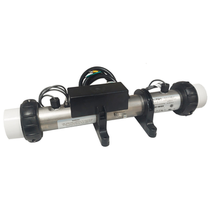 Balboa BP100 5.5kW Heater Assembly 26-58509