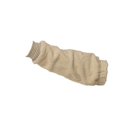 FSE 15" Terry Sleeve Cut & Heat Resistant Sleeve
