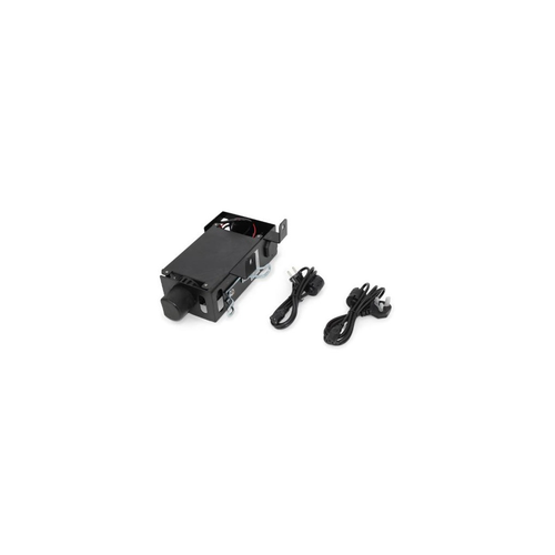 Nilfisk Advance - 56109431 - Gasket-Fan Duct
