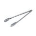 Vollrath 47316 Heavy Duty Utility Tongs