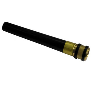 Bend and Spray Water Nozzle