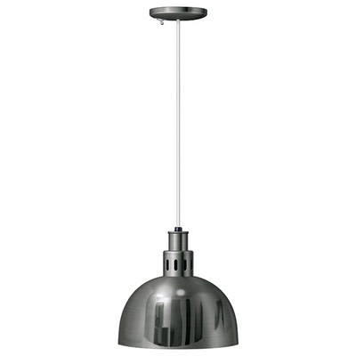 Hatco DLL-750 Luminaire Light Fixture, for Display