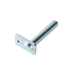 Tennant/Nobles - 4032822 - Pin Wldt (Replaces Tennant 1021617)