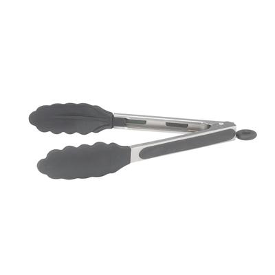 Winco UTS-9K Utility Tong 9"