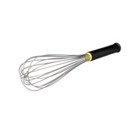 Matfer Bourgeat 111023 12"L Piano Whisk