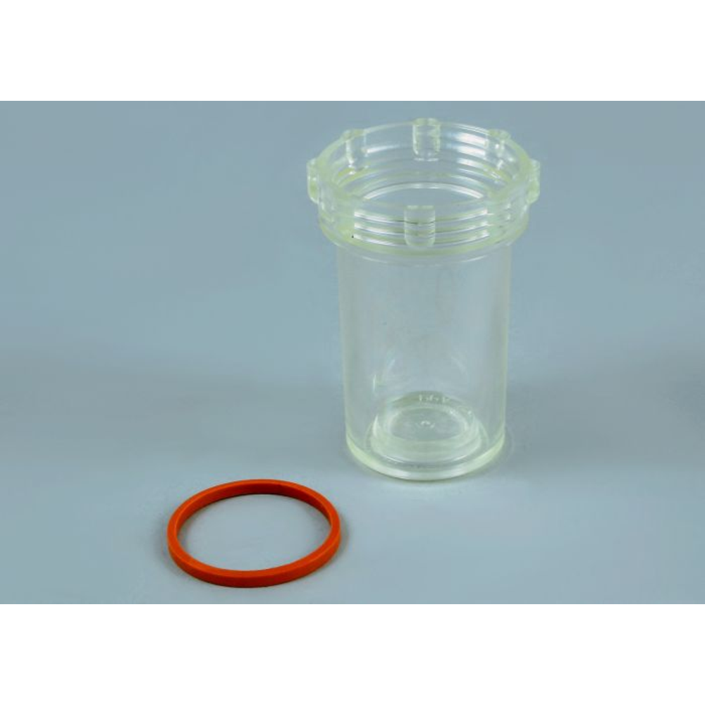 Kit,Bowl Replcment For 3393551