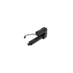 Nilfisk Advance - 56509439 - Actuator-Scrub Deck