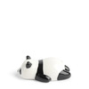 Chopstick Rest Panda