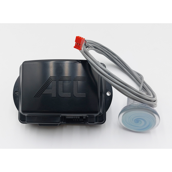 ACC BC100 Bath Control Kit with On/Off Controller BC-100KIT