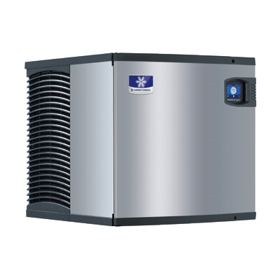 Manitowoc IDT0420W Indigo NXT Series Ice Maker