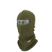 RefrigiWear Thermal Open Hole Face Mask