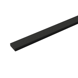 Tennant/Nobles - 4027418 - Insulation, Acstc, 0.5, 33.0 X 01.5 Adh (Replaces Tennant 600683)