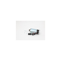 Nilfisk Advance - 9100002163 - Motor Electric 300W 24V Kit