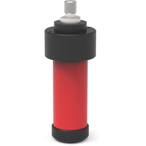 DE-STA-CO K1000-120-7-A Power Cylinder-Type K-10Kn-120Mm Stroke W/Sensors