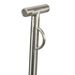 Cook's Medium Duty 36"L Perforated Kettle Paddle