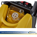 New Tornado Extractor Self-Contained 3 Gal