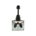 PRO4-101.7095QS PRO-4 Single Axis Bang/Bang Controller SideView1
