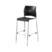 NPS 8820B-11-20 NPS® 8800 Series Cafetorium Plastic Stool, 30"H