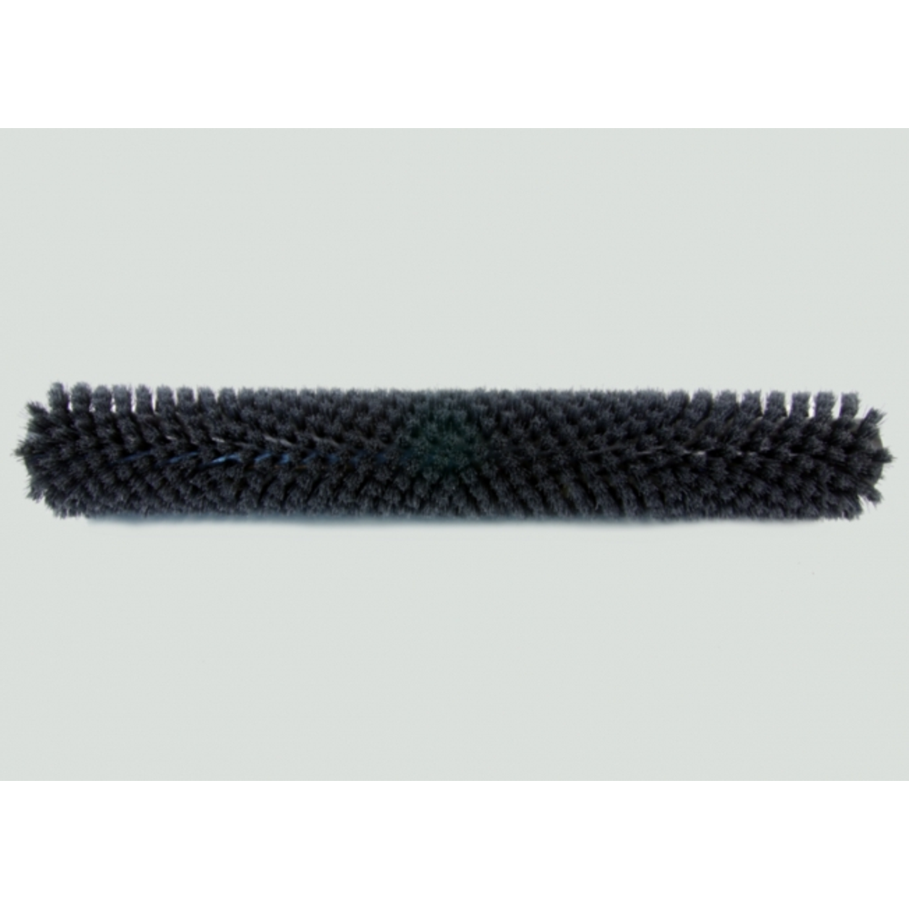 Brush, 32" 18 S.R. .022 Grit