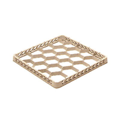 Vollrath TRG Traex Rack Max Dishwasher Rack Extender Full-Size