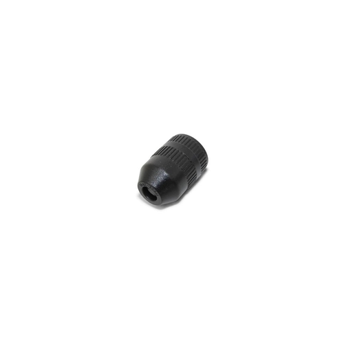 Nilfisk Advance - 56111274 - Compress Nut Size 1