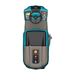 New Tennant T380AMR Robotic Floor Scrubber
