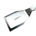Adcraft CUT-ST54 5 In x 4 In Steak Turner