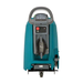 Reconditioned Tennant B5 Battery Floor Burnisher