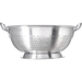 Carlisle 60277 Signature Select™ Heavy Weight Colander 16 qt - S