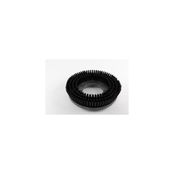 Nilfisk Advance - VF83127 - Brush Disc 330Mm 13 Ppl