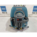 Tennant Factory Recon Certified T600e-11027382 Scrubber