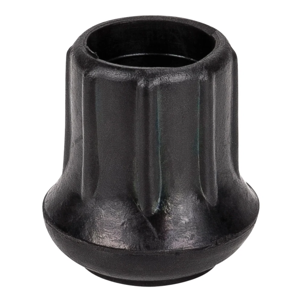 Work Platform Replacement Part - Rubber Foot Tips