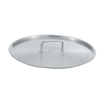Vollrath Intrigue 12-1/2" Fry Pan Lid