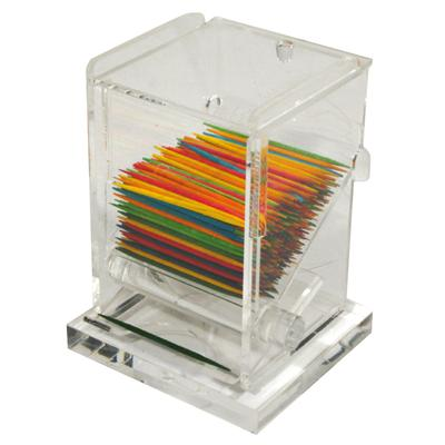Winco NC-RS Spatula Rectangular