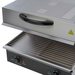 FSE SAL-4000W 23” Electric Salamander Broiler