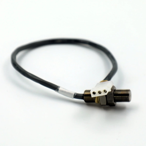 Aztec - 050-140 - Axle Position Sensor