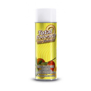 Total Release Fogger