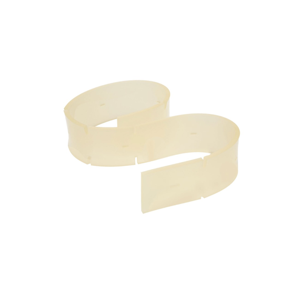 Tennant/Nobles - 4033200 - Blade, Sqge, Front (Replaces Tennant 1022565)