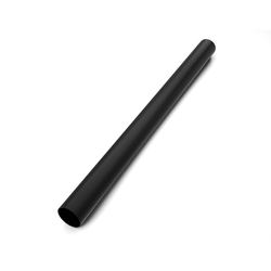 Tennant/Nobles - 4020881 - Tube, Plstc, 1.62Id 1.75Od 24.0L (Replaces Tennant 83288)