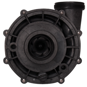 Aqua Flo XP2E 2.5HP Wet End 91041925