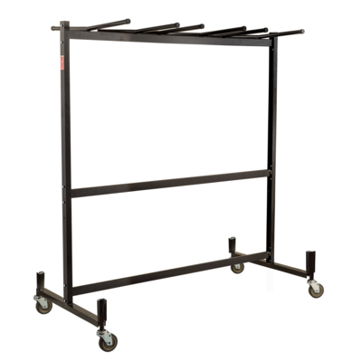 NPS 42-8 NPS® Table & Chair Storage Truck